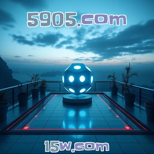 5905.com: Recursos Incríveis na Seção FAQ Para Jogadores Brasileiros