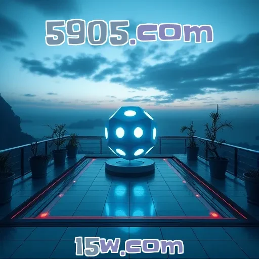 5905.com: Descubra a Magia dos Jogos de Mesa e Divirta-se