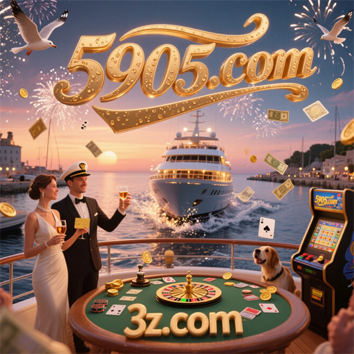 Explorando o Mundo dos Jogos de Cartas