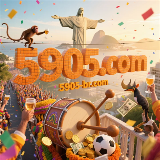 5905.com