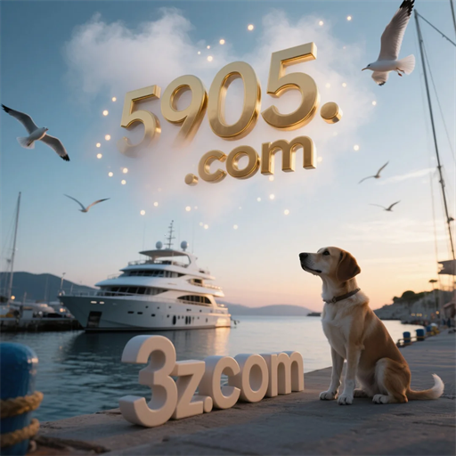 Atrações Irresistíveis da Categoria 'Recompensas' em 5905.com